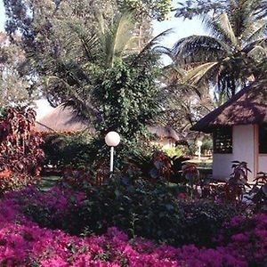 La Paillote Village Hotel